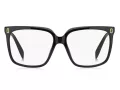 Marc Jacobs MJ 1145 807 55 Women glasses