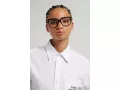 Marc Jacobs MJ 1145 807 55 Women glasses