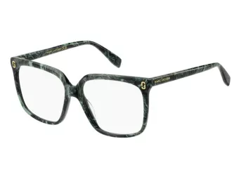 Marc Jacobs MJ 1145 JRI 55 Women glasses