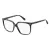 Marc Jacobs MJ 1145 JRI 55 Women glasses