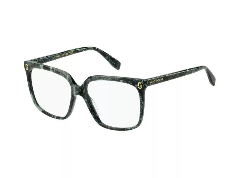 Marc Jacobs MJ 1145 JRI 55 Women glasses
