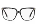 Marc Jacobs MJ 1145 JRI 55 Women glasses