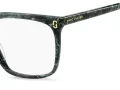 Marc Jacobs MJ 1145 JRI 55 Women glasses