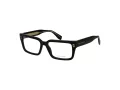 Marc Jacobs MJ 1150 807 53 Women glasses