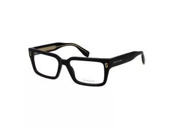 Marc Jacobs MJ 1150 807 53 Women glasses