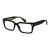 Marc Jacobs MJ 1150 807 53 Women glasses