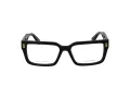 Marc Jacobs MJ 1150 807 53 Women glasses