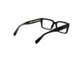 Marc Jacobs MJ 1150 807 53 Women glasses