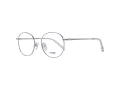 Maje MJ 3001 910 48 Women glasses