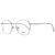 Maje MJ 3001 910 48 Women glasses