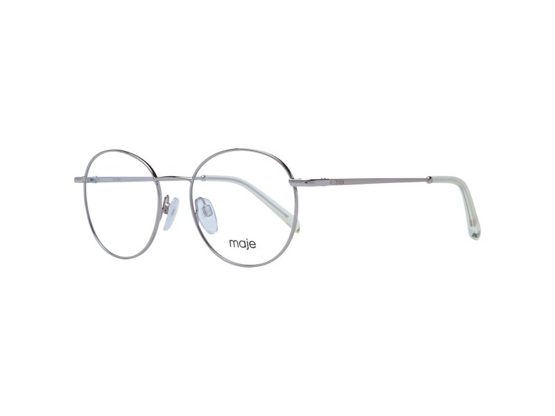 Maje MJ 3001 910 48 Women glasses