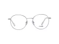 Maje MJ 3001 910 48 Women glasses