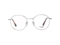 Maje MJ 3001 913 48 Women glasses