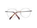 Maje MJ 3001 913 48 Women glasses