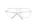 Maje MJ 3002 881 54 Women glasses
