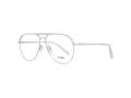 Maje MJ 3002 902 54 Women glasses
