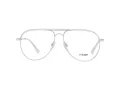 Maje MJ 3002 902 54 Women glasses