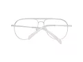 Maje MJ 3002 902 54 Women glasses