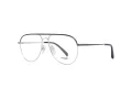 Maje MJ 3002 906 54 Women glasses