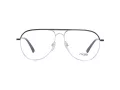 Maje MJ 3002 906 54 Women glasses