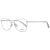 Maje MJ 3003 881 52 Women glasses