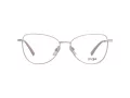Maje MJ 3003 881 52 Women glasses
