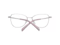 Maje MJ 3003 881 52 Women glasses