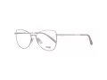 Maje MJ 3003 881 52 Women glasses