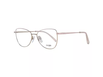Maje MJ 3003 902 52 Women glasses