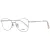 Maje MJ 3003 902 52 Women glasses