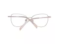 Maje MJ 3003 902 52 Women glasses