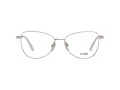 Maje MJ 3003 902 52 Women glasses