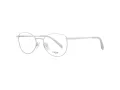Maje MJ 3004 881 50 Women glasses