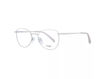 Maje MJ 3004 881 50 Women glasses