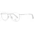 Maje MJ 3004 881 50 Women glasses