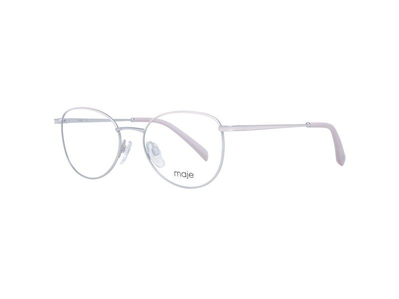 Maje MJ 3004 881 50 Women glasses