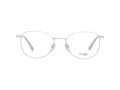 Maje MJ 3004 881 50 Women glasses