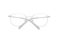 Maje MJ 3004 881 50 Women glasses