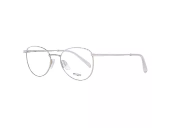Maje MJ 3004 902 50 Women glasses
