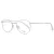 Maje MJ 3004 902 50 Women glasses