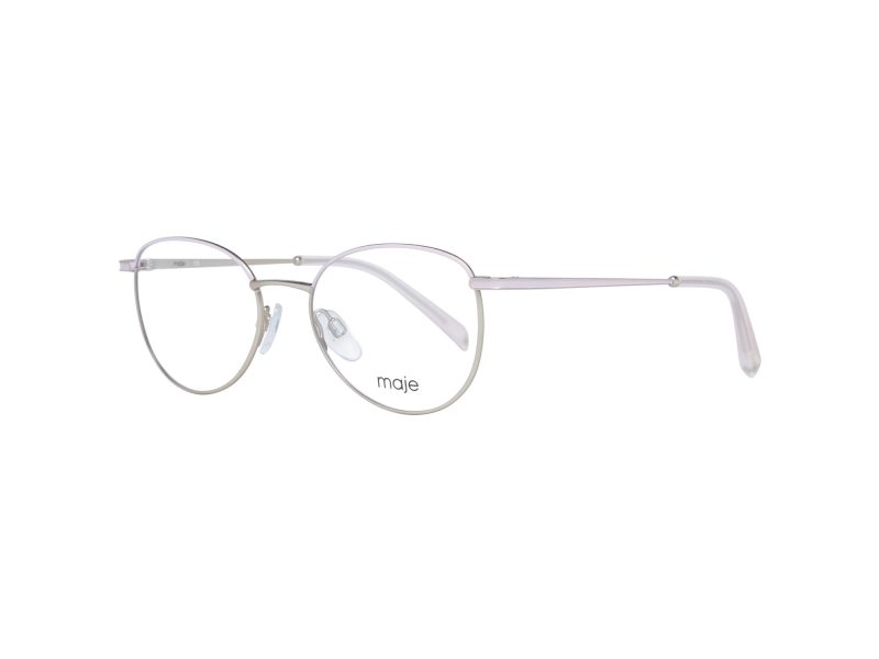 Maje MJ 3004 902 50 Women glasses