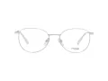 Maje MJ 3004 902 50 Women glasses