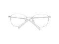 Maje MJ 3004 902 50 Women glasses