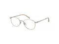 Maje MJ 3004 909 50 Women glasses