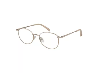 Maje MJ 3004 909 50 Women glasses