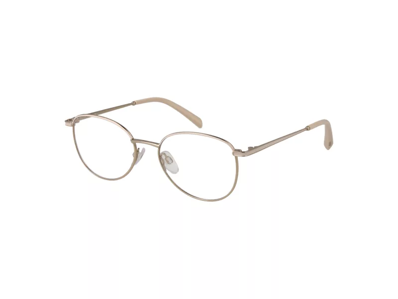 Maje MJ 3004 909 50 Women glasses