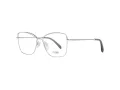 Maje MJ 3005 906 51 Women glasses