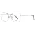 Maje MJ 3005 906 51 Women glasses
