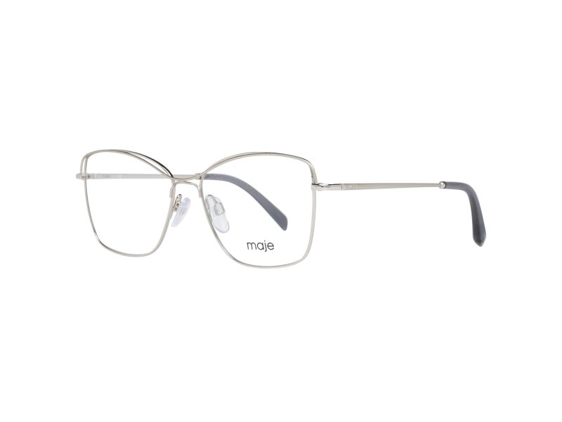 Maje MJ 3005 906 51 Women glasses