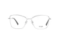 Maje MJ 3005 906 51 Women glasses